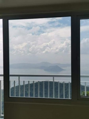 WIND RESIDENCES TAGAYTAY by JEREMIAH